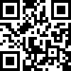 https://ar.hawzahnews.com/xcjk3