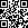 https://ar.hawzahnews.com/xcv6G