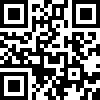 https://ar.hawzahnews.com/xcCXb