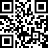 https://ar.hawzahnews.com/xdTjN