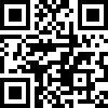 https://ar.hawzahnews.com/x9d2V