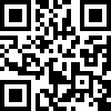 https://ar.hawzahnews.com/x9pwz