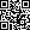 https://ar.hawzahnews.com/xdYQk