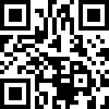 https://ar.hawzahnews.com/xc8rK