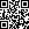 https://ar.hawzahnews.com/xbn2H