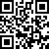 https://ar.hawzahnews.com/xg4mK
