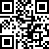 https://ar.hawzahnews.com/x9fQf