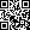 https://ar.hawzahnews.com/x9PBS