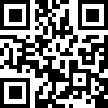 https://ar.hawzahnews.com/x9dwy