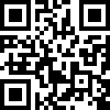 https://ar.hawzahnews.com/x9KLg