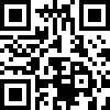 https://ar.hawzahnews.com/x9h2V