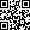 https://ar.hawzahnews.com/xg2X2