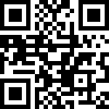 https://ar.hawzahnews.com/x9fdM