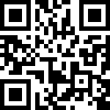 https://ar.hawzahnews.com/x9btS