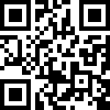 https://ar.hawzahnews.com/x9HMv