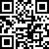 https://ar.hawzahnews.com/xgb6B
