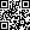 https://ar.hawzahnews.com/xdGbv