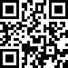 https://ar.hawzahnews.com/xfX4Y