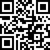https://ar.hawzahnews.com/x9cCk