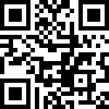 https://ar.hawzahnews.com/x9cFJ