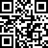 https://ar.hawzahnews.com/x9cLn