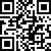https://ar.hawzahnews.com/x9g49