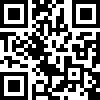 https://ar.hawzahnews.com/xbh8m