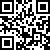 https://ar.hawzahnews.com/x9rYQ