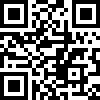 https://ar.hawzahnews.com/xg8tq
