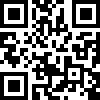 https://ar.hawzahnews.com/xbc8b