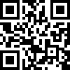https://ar.hawzahnews.com/xcS6F