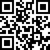 https://ar.hawzahnews.com/xdNCm