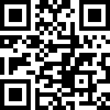 https://ar.hawzahnews.com/x9BBf