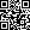 https://ar.hawzahnews.com/xfsGy