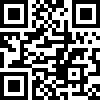https://ar.hawzahnews.com/xbq43