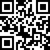 https://ar.hawzahnews.com/xcj5w