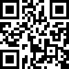 https://ar.hawzahnews.com/xfKvw