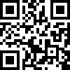 https://ar.hawzahnews.com/xbCmz