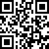 https://ar.hawzahnews.com/xcfV8