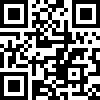https://ar.hawzahnews.com/xf8DR
