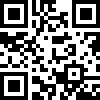 https://ar.hawzahnews.com/xcMBt