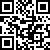 https://ar.hawzahnews.com/x9gjz