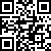 https://ar.hawzahnews.com/x9K8Q