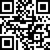 https://ar.hawzahnews.com/x9dDZ