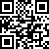 https://ar.hawzahnews.com/xcfdY