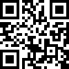 https://ar.hawzahnews.com/xg5LQ