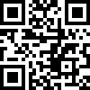 https://ar.hawzahnews.com/x9rRL