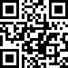 https://ar.hawzahnews.com/xf2xG