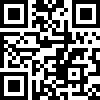 https://ar.hawzahnews.com/x9SXX
