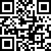 https://ar.hawzahnews.com/x9cGv